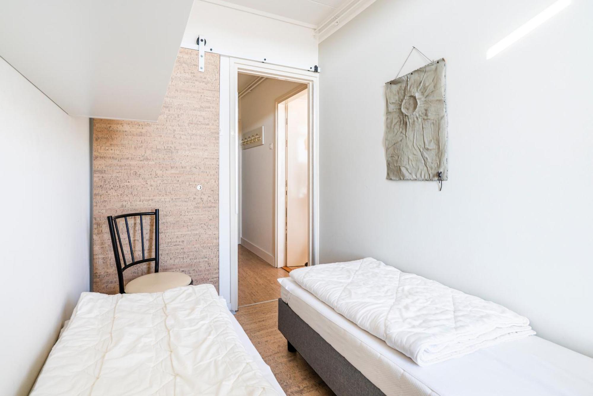 Apartamento Kurhaus 13 Zoutelande Exterior foto